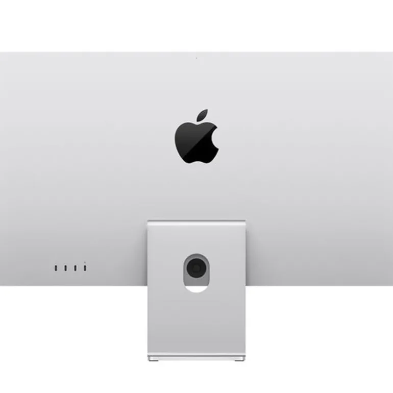 Monitor Apple Studio Display Standard Glass 27" 5K