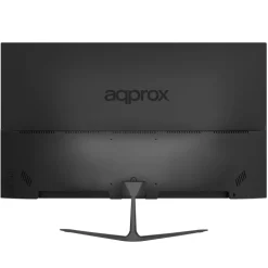 Monitor Approx APPM27BV3 27