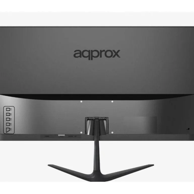 Monitor Approx APPM22BV2 22" FHD VA 100Hz 4ms