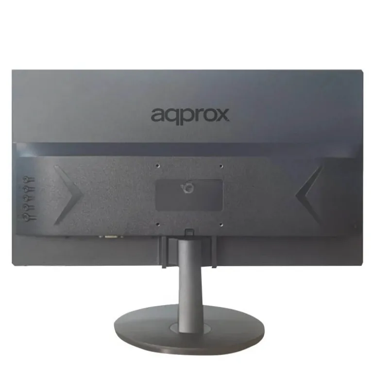 Monitor Approx APPM19BV2 19" HD TN 75Hz 5ms