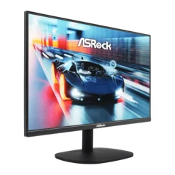 Monitor ASRock CL27FF 27