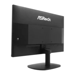 Monitor ASRock CL27FF 27