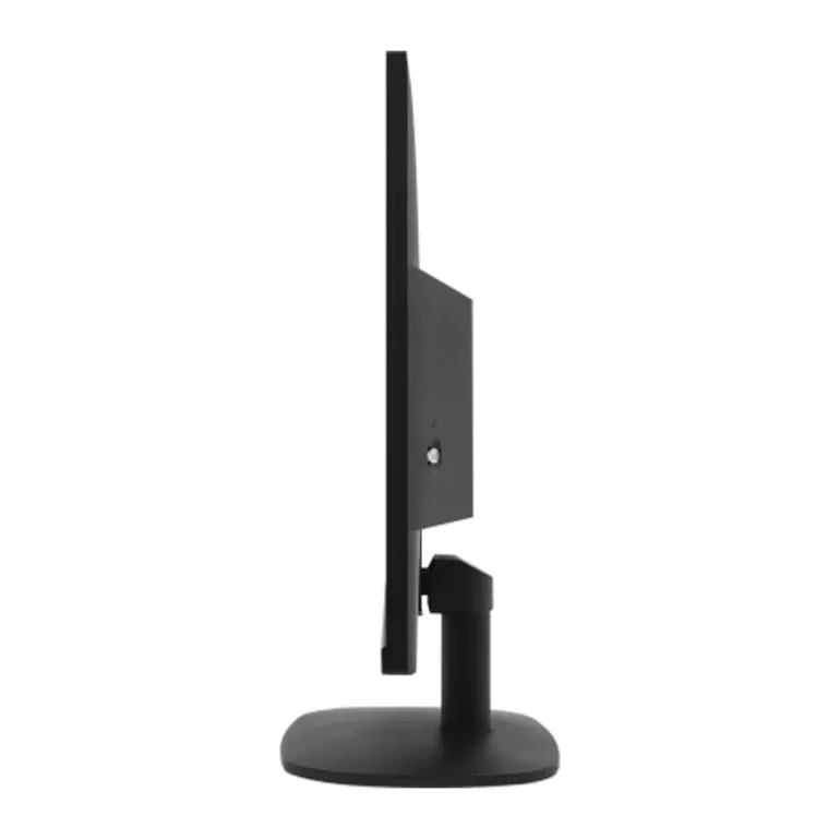 Monitor ASRock CL27FF 27" FHD IPS 100Hz 1ms FreeSync