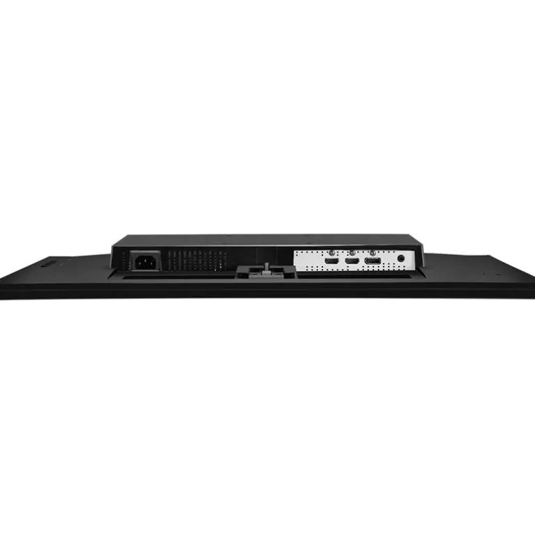 Monitor ASRock PG27FF1A 27" IPS FHD 165Hz FreeSync Premium