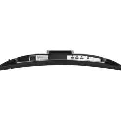 Monitor ASRock PG27F15RS1A 27