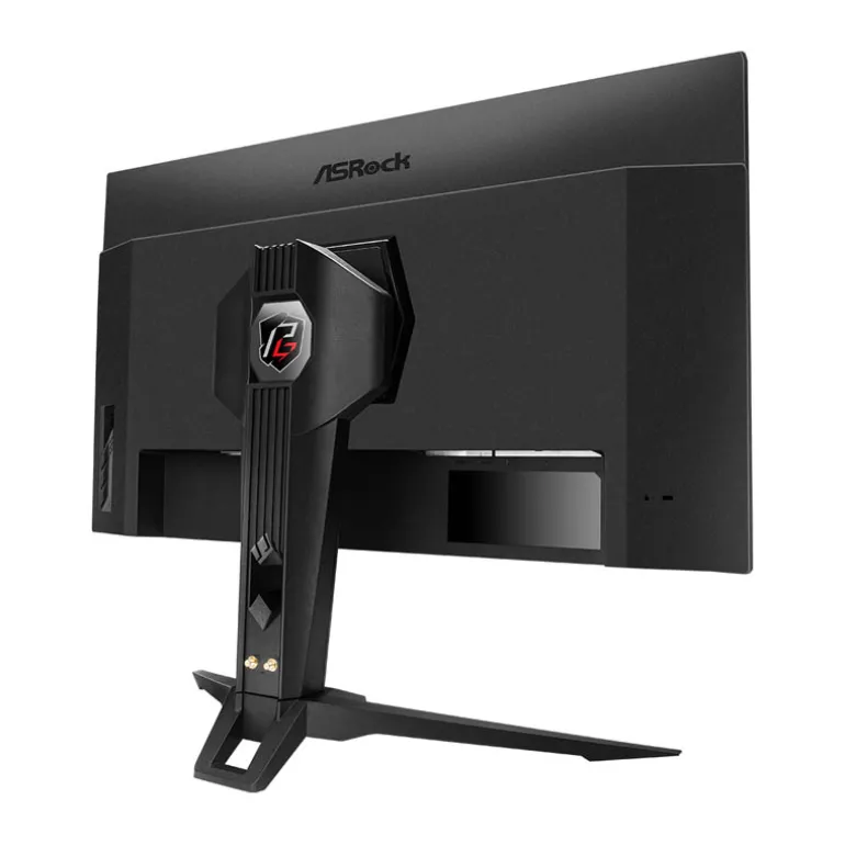 Monitor ASRock PG32QF2B 32" VA QHD 2K 165Hz FreeSync Premium