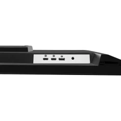 Monitor ASRock PG32QF2B 32