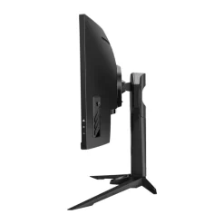 Monitor ASRock PG34WQ15R2B 34