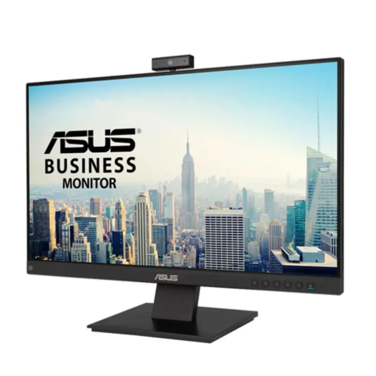 Monitor Asus BE24EQK 24" FHD IPS