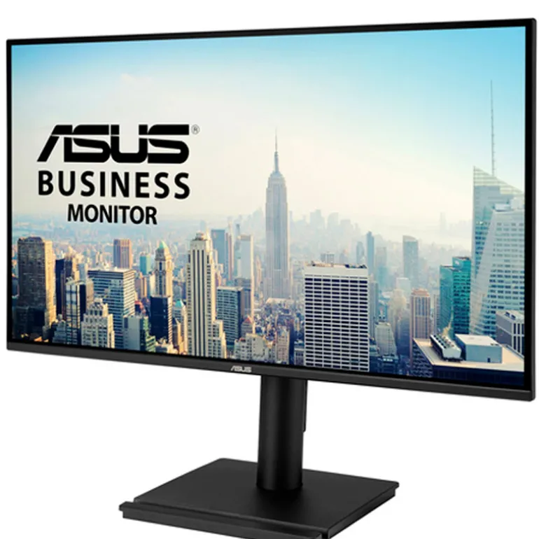 Monitor Asus Business VA27AQSE 27" QHD 2K IPS 75Hz 1ms HDR