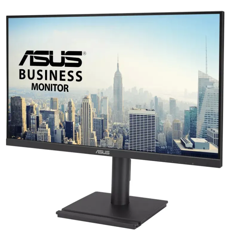 Monitor Asus Business VA27DQFS 27" FHD IPS 100Hz 1ms