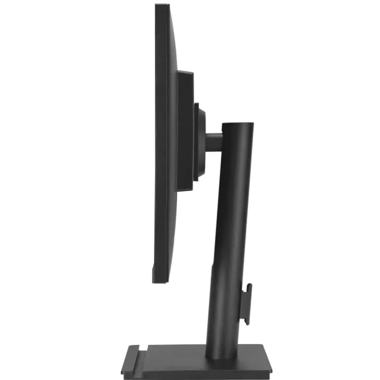 Monitor Asus Business VA27DQFS 27" FHD IPS 100Hz 1ms