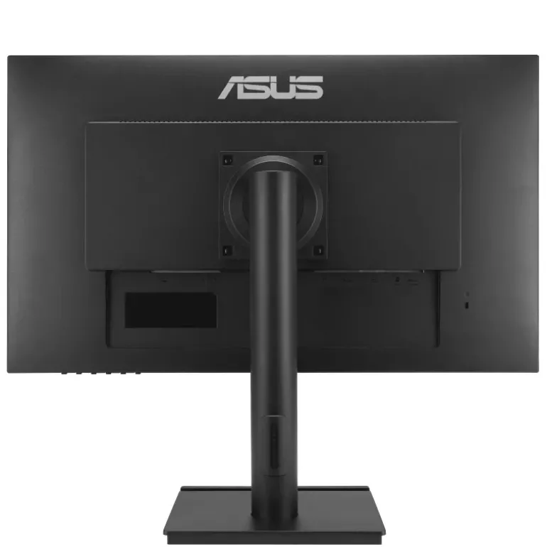Monitor Asus Business VA27DQFS 27" FHD IPS 100Hz 1ms