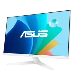 Monitor Asus Eye Care VY279HF-W 27