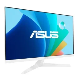 Monitor Asus Eye Care VY279HF-W 27