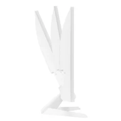 Monitor Asus Eye Care VY279HF-W 27