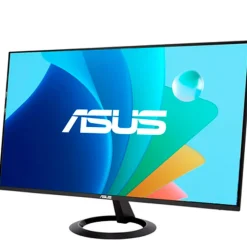 Monitor Asus Eye Care VZ249HG 24