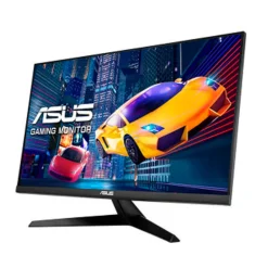 Monitor Asus Gaming VY279HGR 27