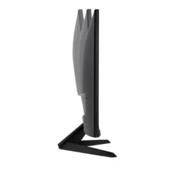 Monitor Asus Gaming VY279HGR 27