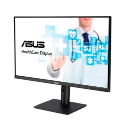 Monitor Asus HA2741A 27