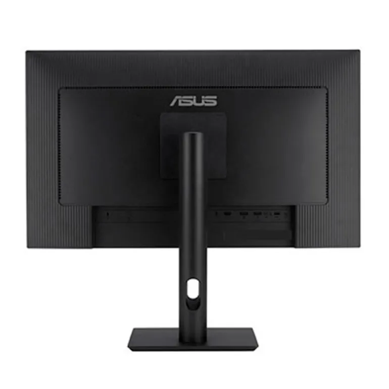 Monitor Asus HA2441A 24" QHD IPS 75Hz 5ms HDR