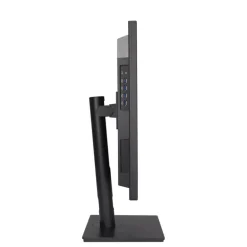 Monitor Asus HA3281A 32