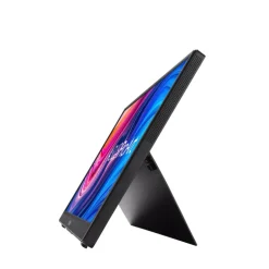 Monitor  Asus PA148CTV 14