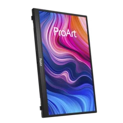 Monitor  Asus PA148CTV 14