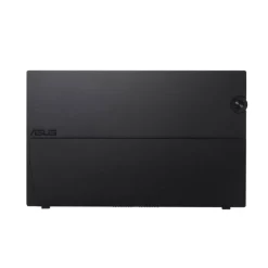 Monitor  Asus PA148CTV 14