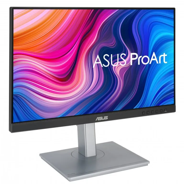 Monitor Asus ProArt Display PA247CV 24" FHD IPS 75Hz