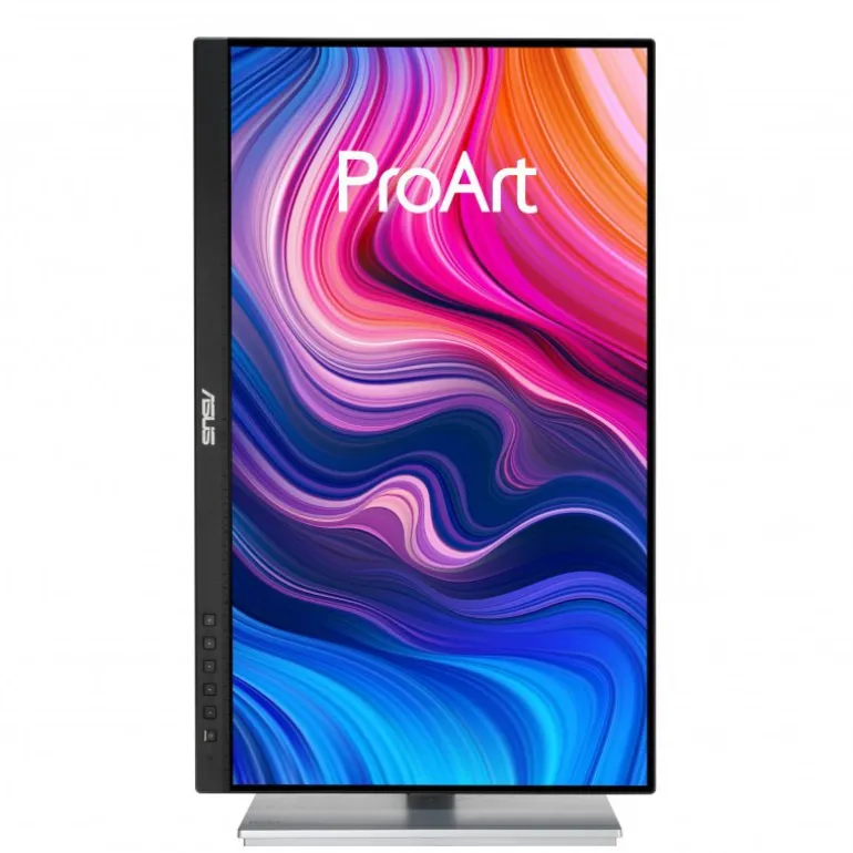 Monitor Asus ProArt Display PA247CV 24" FHD IPS 75Hz