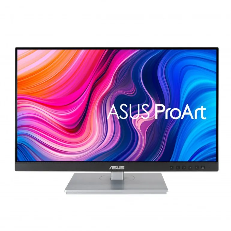 Monitor Asus ProArt Display PA247CV 24" FHD IPS 75Hz