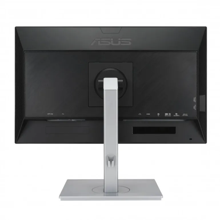 Monitor Asus ProArt Display PA247CV 24" FHD IPS 75Hz