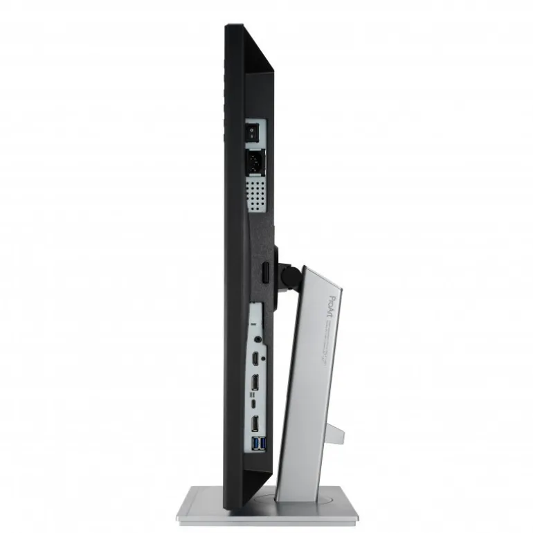 Monitor Asus ProArt Display PA247CV 24" FHD IPS 75Hz