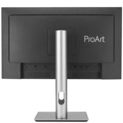 Monitor Asus ProArt PA24ACRV 24