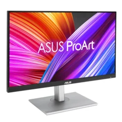 Monitor Asus ProArt PA278CGV 27