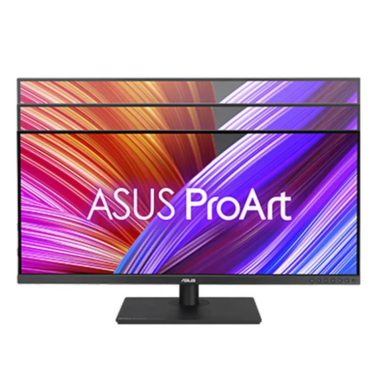 Monitor Asus ProArt PA348CGV 34" WQHD 2K IPS 120Hz