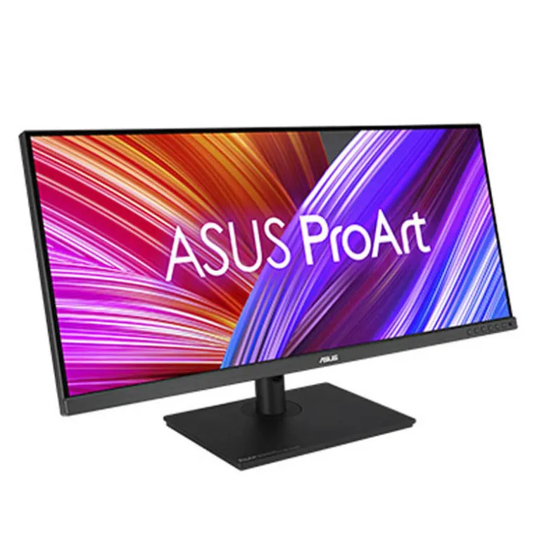 Monitor Asus ProArt PA348CGV 34" WQHD 2K IPS 120Hz
