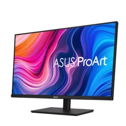 Monitor Asus ProArt PA328CGV 32