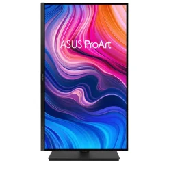 Monitor Asus ProArt PA328CGV 32