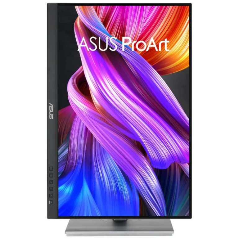 Monitor Asus ProArt PA248CNV 24.1" IPS FHD 75Hz