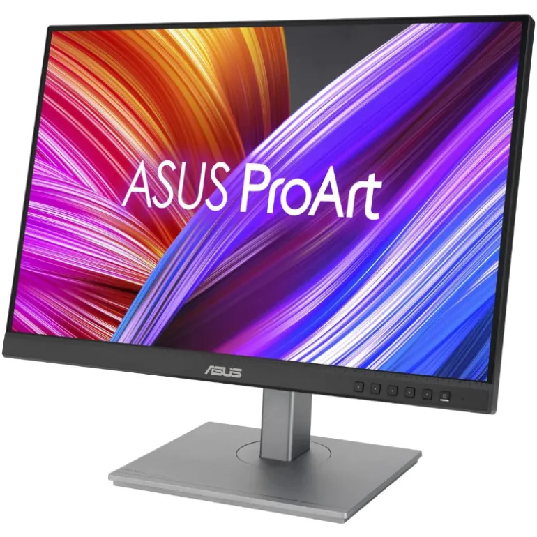Monitor Asus ProArt PA248CNV 24.1" IPS FHD 75Hz