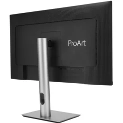 Monitor Asus ProArt PA329CRV 32