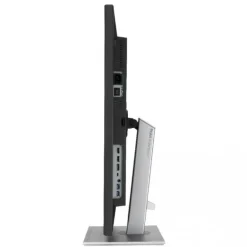 Monitor Asus ProArt PA279CV 27