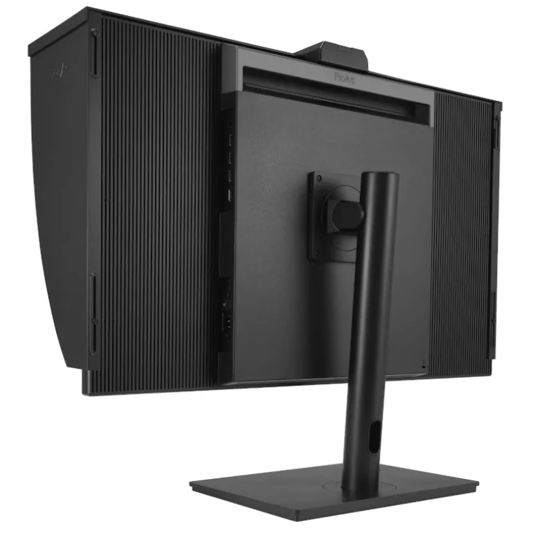 Monitor Asus ProArt PA32DC 32" OLED UHD