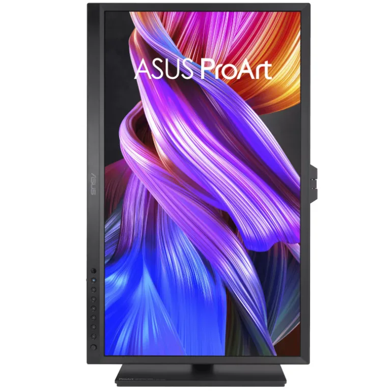 Monitor Asus ProArt PA32DC 32" OLED UHD