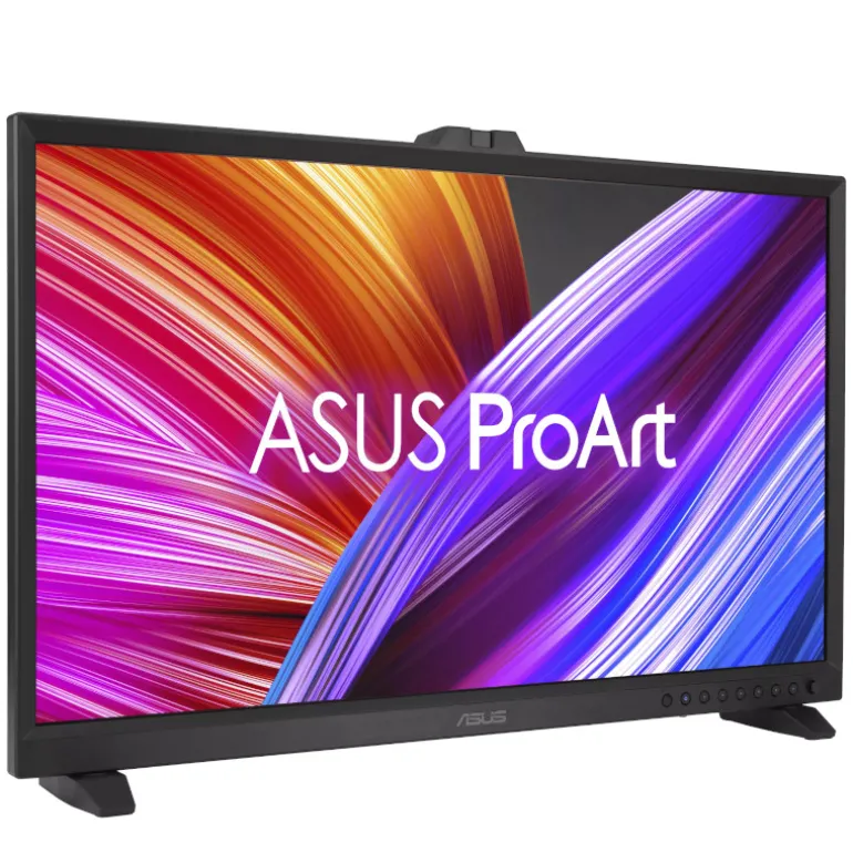 Monitor Asus ProArt PA32DC 32" OLED UHD
