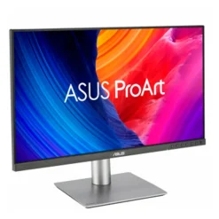 Monitor Asus ProArt PA27JCV 27