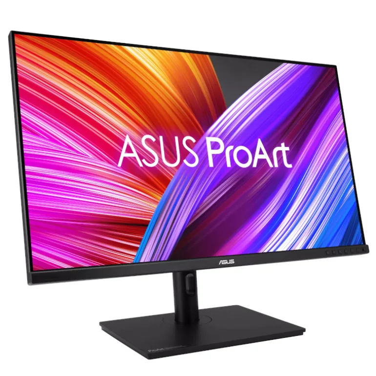 Monitor Asus ProArt PA328QV 32" IPS QHD 75Hz