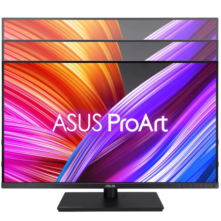 Monitor Asus ProArt PA328QV 32" IPS QHD 75Hz